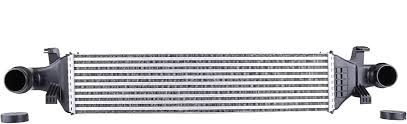 2465000900 Auto Part OEM auto part