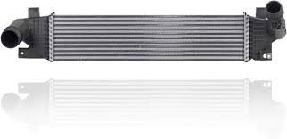 1NTCO44 Auto Part OEM auto part