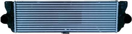 9065010201 Auto Part OEM auto part
