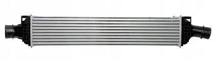 8W0145805AE Auto Part OEM auto part