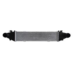 2045000100 Auto Part OEM auto part