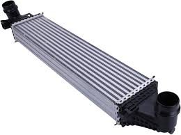 1NTCO29 Auto Part OEM auto part