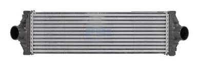 CK4Z6K775H Auto Part OEM auto part