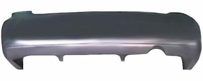 5215933911 BUMPER COVER- PRIMED OEM auto part