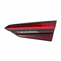 8W6945094A LAMP- INNER, RH (PASSENGER SIDE)- LED- ON TRUNK- OE MANUFACTURER- DOES NOT INCLUDE ANY TRADEMARKED LOGO Hover OEM auto part