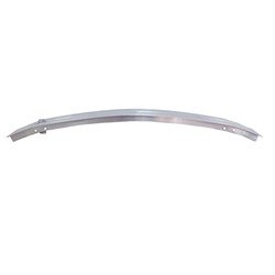 1566200100 Auto Part OEM auto part
