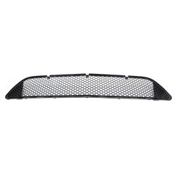 2048850153 BUMPER GRILLE- W/ AMG STYLING OEM auto part