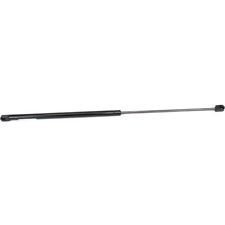 2118800029 HOOD STRUT ASSEMBLY- GAS SPRING- LH (DRIVER SIDE)=RH (PASSENGER SIDE) OEM auto part