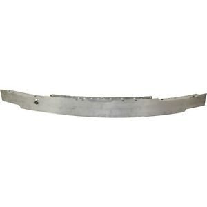 2126203434 BUMPER REBAR OEM auto part