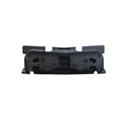 2128850337 ABSORBER- CENTER- W/ AMG- SEDAN MODELS- CAPA CERTIFIED OEM auto part