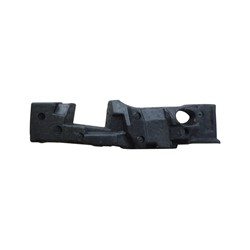 2128850837 ABSORBER, RH (PASSENGER SIDE)- W/O AMG PKG- CAPA CERTIFIED OEM auto part