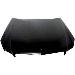 2128800157 HOOD- ALUMINUM- CAPA CERTIFIED- SDN/ WGN OEM auto part