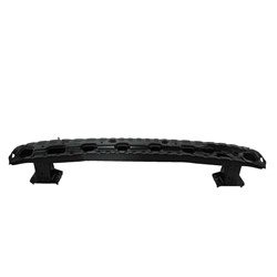 2126102114 BUMPER REBAR- CAPA CERTIFIED OEM auto part