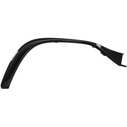 2138852605 BUMPER MOULDING, RH (PASSENGER SIDE)- OUTER OEM auto part