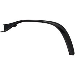 2138852505 BUMPER MOULDING, LH (DRIVER SIDE)- OUTER OEM auto part