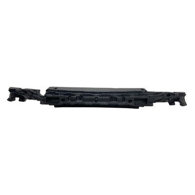 2138850805 ABSORBER- CAPA CERTIFIED OEM auto part