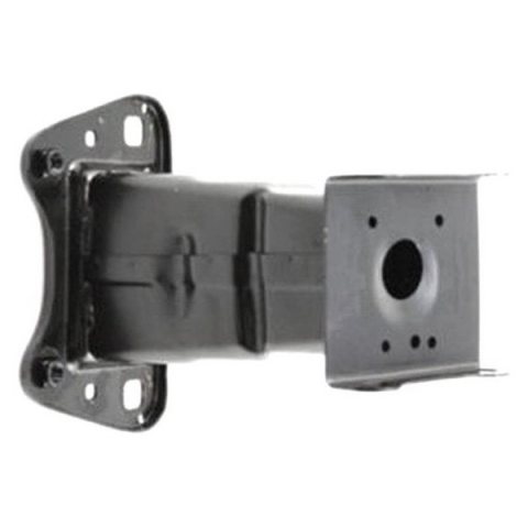 1646202031 BUMPER BRACKET, RH (PASSENGER SIDE) OEM auto part