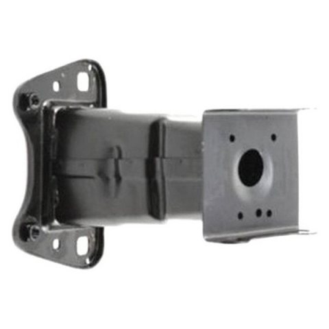 1646201931 BUMPER BRACKET, LH (DRIVER SIDE) OEM auto part