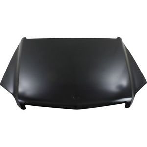 2048800557 HOOD- STEEL OEM auto part