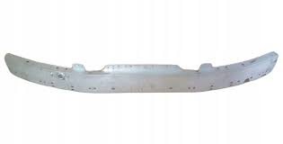 2136201700 BUMPER REBAR- HS ALUMINUM- CAPA CERTIFIED OEM auto part