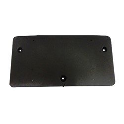 156880094464 BRACKET- W/ AMG PKG OEM auto part