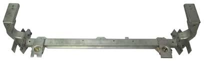 2466200019 Auto Part OEM auto part
