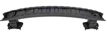 1176100014 BUMPER REBAR- HS STEEL- CAPA CERTIFIED OEM auto part