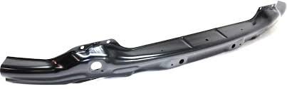 9076204501 BUMPER REBAR- STEEL OEM auto part