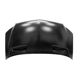 9068800257 HOOD- STEEL- 2500 / 3500 OEM auto part