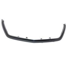 9068880051 GRILLE FRAME, STEEL OEM auto part