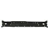 2046200272 Auto Part OEM auto part
