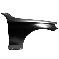 2058800218 FENDER, RH (PASSENGER SIDE)- STEEL OEM auto part