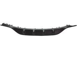 20588589389999 BUMPER LOWER VALANCE SPOILER- PRIMED- W/ AMG PKG- CAPA CERTIFIED OEM auto part