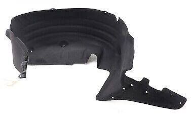 1176900330 LINER, LH (DRIVER SIDE)- PLASTIC POLYMER OEM auto part