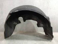 2126905730 FENDER LINER, RH (PASSENGER SIDE) OEM auto part