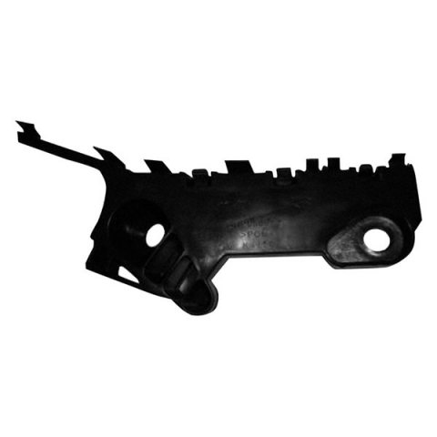 GHP9500T1B BUMPER RETAINER, RH (PASSENGER SIDE)- PLASTIC OEM auto part