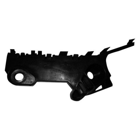 GHP9500U1C BUMPER RETAINER, LH (DRIVER SIDE)- PLASTIC OEM auto part