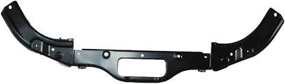 GHP953150 Auto Part OEM auto part