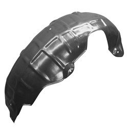 GHP9561H1A LINER, RH (PASSENGER SIDE) OEM auto part