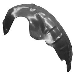 GHP9561J1A LINER, LH (DRIVER SIDE) OEM auto part