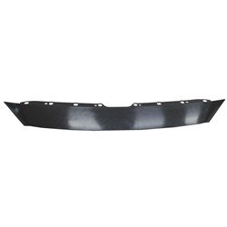 GHP950033C51 GRILLE PANEL- UPPER- GLOSS BLACK- W/O LED LAMPS OEM auto part