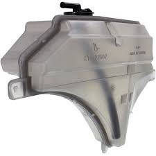 PE0115351A Auto Part OEM auto part