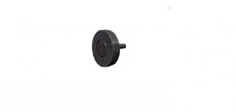 SUPPLIES Auto Part OEM auto part