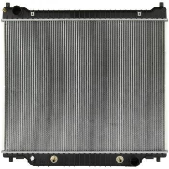 RAD235 RADIATOR- 5.4L / 6.8L OEM auto part