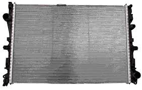 0995007303 RADIATOR- 2.0L TURBO/ 3.0LTURBO OEM auto part