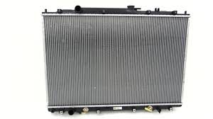 19010RDJA52 RADIATOR- 3.5L OEM auto part