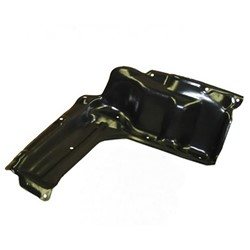 5144102100 cover OEM auto part