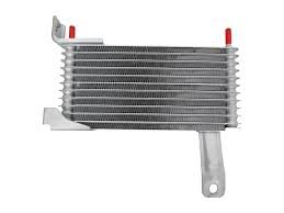 9C2Z7A095A Auto Part OEM auto part