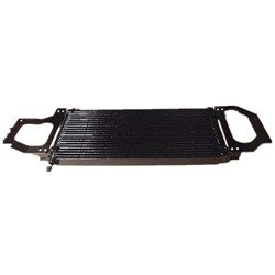 9C3Z7A095A Auto Part OEM auto part