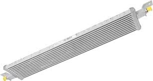 84208511 Auto Part OEM auto part